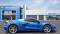 2024 Chevrolet Corvette E-Ray in Chandler, AZ 5 - Open Gallery
