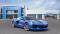 2024 Chevrolet Corvette E-Ray in Chandler, AZ 1 - Open Gallery