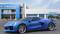 2024 Chevrolet Corvette E-Ray in Chandler, AZ 2 - Open Gallery