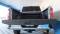 2024 Chevrolet Silverado 2500HD in Chandler, AZ 5 - Open Gallery