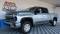 2024 Chevrolet Silverado 2500HD in Chandler, AZ 1 - Open Gallery