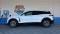 2024 Chevrolet Blazer EV in Chandler, AZ 3 - Open Gallery