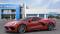 2024 Chevrolet Corvette in Chandler, AZ 2 - Open Gallery