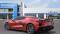 2024 Chevrolet Corvette in Chandler, AZ 3 - Open Gallery