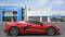 2024 Chevrolet Corvette in Chandler, AZ 5 - Open Gallery