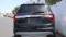 2020 GMC Acadia in Chandler, AZ 5 - Open Gallery