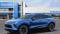 2024 Chevrolet Blazer EV in Chandler, AZ 2 - Open Gallery