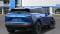 2024 Chevrolet Blazer EV in Chandler, AZ 4 - Open Gallery