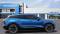 2024 Chevrolet Blazer EV in Chandler, AZ 5 - Open Gallery