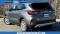 2024 Ford Escape in Prince Frederick, MD 3 - Open Gallery