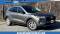 2024 Ford Escape in Prince Frederick, MD 1 - Open Gallery