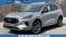 2024 Ford Escape in Prince Frederick, MD 2 - Open Gallery