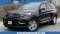 2024 Ford Explorer in Prince Frederick, MD 2 - Open Gallery