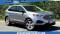 2024 Ford Edge in Prince Frederick, MD 1 - Open Gallery