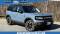2024 Ford Bronco Sport in Prince Frederick, MD 1 - Open Gallery