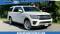 2024 Ford Expedition in Prince Frederick, MD 1 - Open Gallery