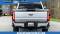 2024 Ford Super Duty F-250 in Prince Frederick, MD 4 - Open Gallery