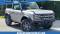 2024 Ford Bronco in Prince Frederick, MD 1 - Open Gallery