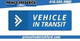 2021 Jeep Renegade Latitude — SUV — 47,640 mi — Prince Frederick, MD
