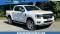 2024 Ford Ranger in Prince Frederick, MD 1 - Open Gallery