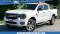 2024 Ford Ranger in Prince Frederick, MD 2 - Open Gallery