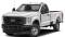 2023 Ford Super Duty F-250 in Prince Frederick, MD 1 - Open Gallery