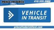 2006 Chevrolet Silverado 3500 LT3 — Pickup Truck — 154,301 mi — Prince Frederick, MD