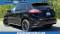 2024 Ford Edge in Prince Frederick, MD 3 - Open Gallery