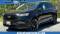 2024 Ford Edge in Prince Frederick, MD 2 - Open Gallery