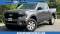 2024 Ford Ranger in Prince Frederick, MD 2 - Open Gallery
