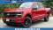 2024 Ford F-150 in Prince Frederick, MD 2 - Open Gallery