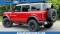 2023 Ford Bronco in Prince Frederick, MD 3 - Open Gallery