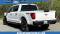 2024 Ford F-150 in Prince Frederick, MD 3 - Open Gallery