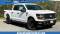 2024 Ford F-150 in Prince Frederick, MD 1 - Open Gallery