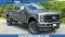 2024 Ford Super Duty F-250 in Prince Frederick, MD 1 - Open Gallery