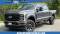 2024 Ford Super Duty F-250 in Prince Frederick, MD 2 - Open Gallery