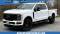 2024 Ford Super Duty F-350 in Prince Frederick, MD 2 - Open Gallery