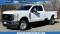2024 Ford Super Duty F-350 in Prince Frederick, MD 2 - Open Gallery