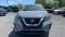 2024 Nissan Murano in Winchester, VA 3 - Open Gallery