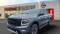 2024 Nissan Titan in Winchester, VA 2 - Open Gallery