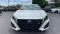 2024 Nissan Altima in Winchester, VA 3 - Open Gallery