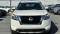 2024 Nissan Pathfinder in Winchester, VA 3 - Open Gallery