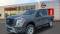 2024 Nissan Titan XD in Winchester, VA 2 - Open Gallery