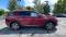 2024 Nissan Pathfinder in Winchester, VA 4 - Open Gallery