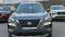 2023 Nissan Rogue in Winchester, VA 3 - Open Gallery