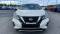 2024 Nissan Murano in Winchester, VA 3 - Open Gallery