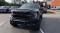 2023 Ford F-150 in Glen Allen, VA 4 - Open Gallery