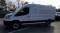 2024 Ford Transit Cargo Van in Glen Allen, VA 5 - Open Gallery