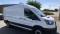 2024 Ford Transit Cargo Van in Glen Allen, VA 1 - Open Gallery