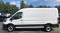 2024 Ford Transit Cargo Van in Glen Allen, VA 5 - Open Gallery